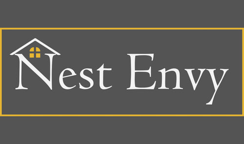 Nest Envy