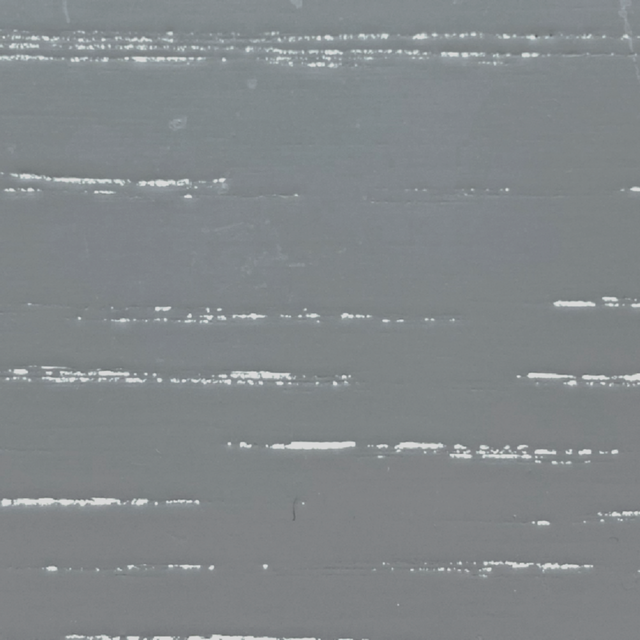 Twenty10 Designs Lilly 2 Door Wardrobe - Grey - Zoomed In Base